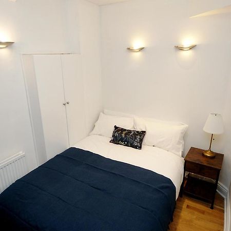 Cozy Retreat By Aresti Hotels Londyn Zewnętrze zdjęcie